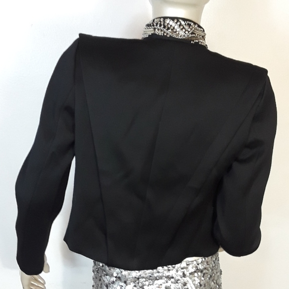 MARIA CHER JACKET - Picture 8 of 11